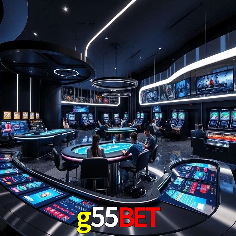 Gates of Olympus Slot - Pragmatic Play