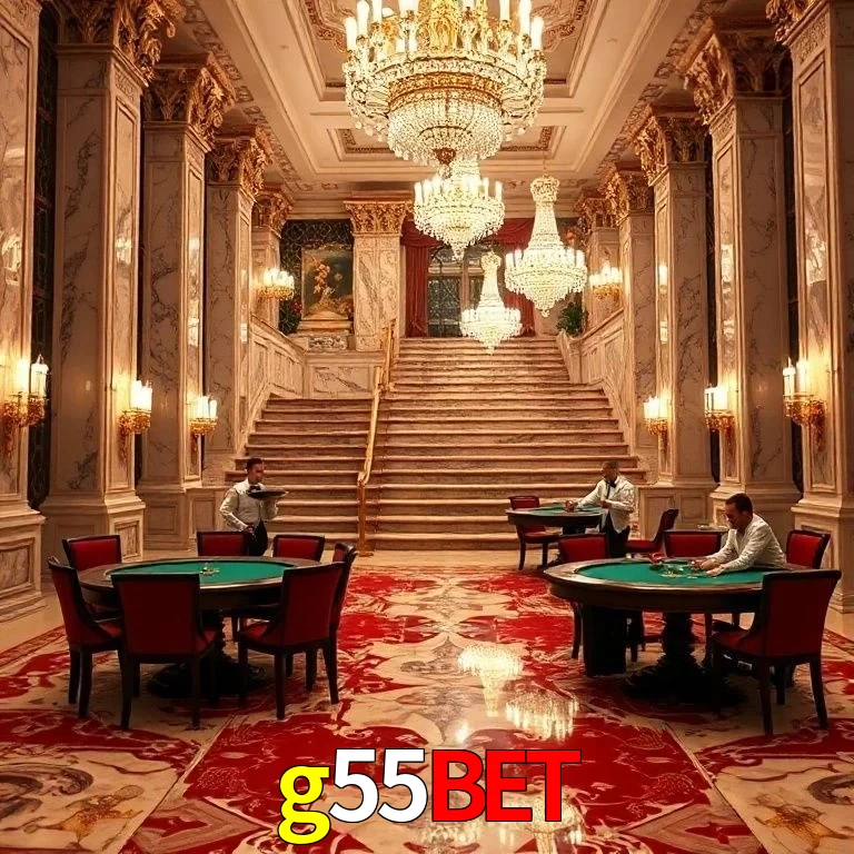 Welcome Bonus - Golden Dragon