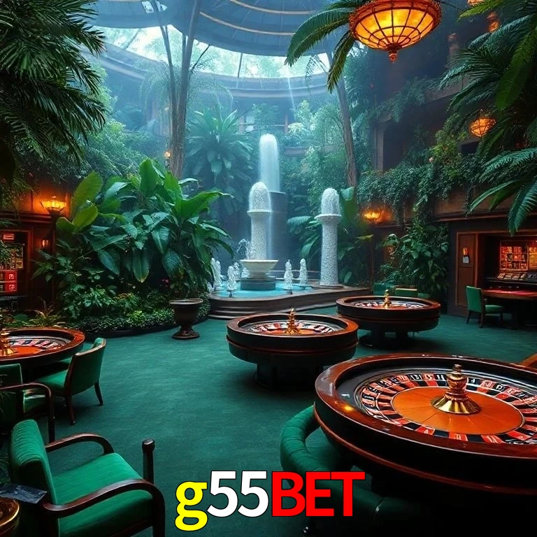 Platform Infrastructure