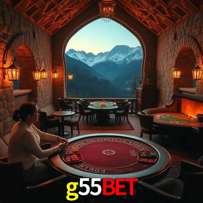 Evolution Gaming Roulette